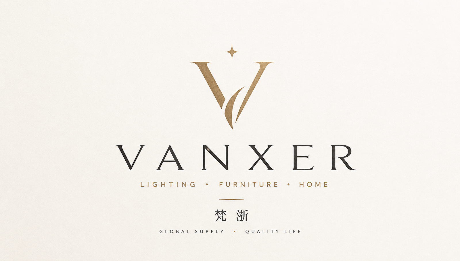vanxer